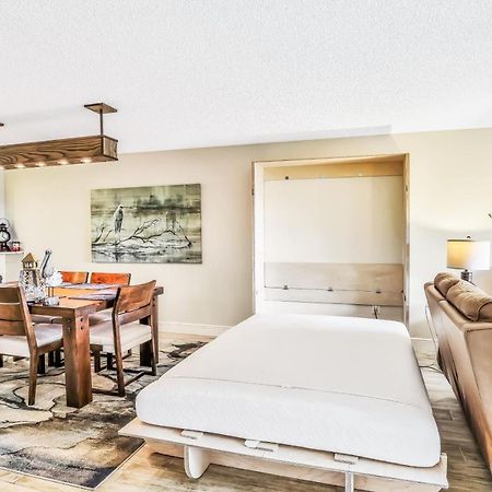 Apartamento Cocoas By The Sea Cocoa Beach Exterior foto
