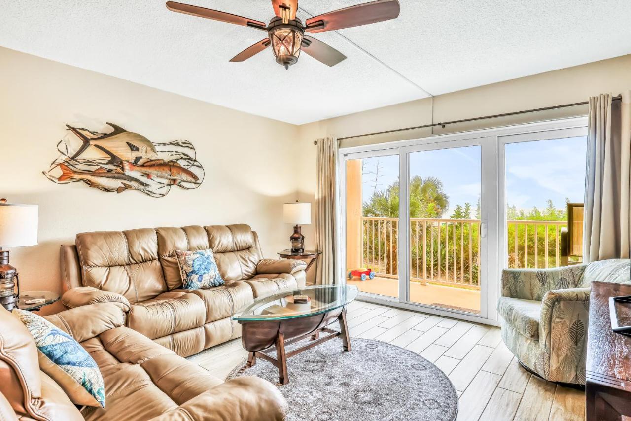 Apartamento Cocoas By The Sea Cocoa Beach Exterior foto
